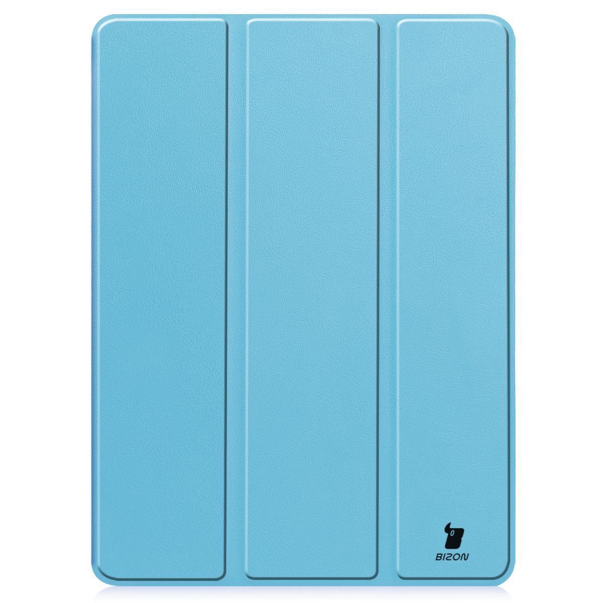 Etui Bizon Case Tab Lizard
